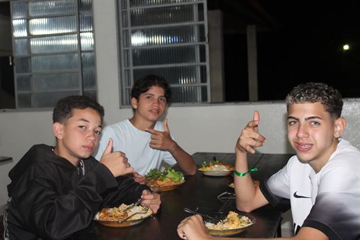 Imagem